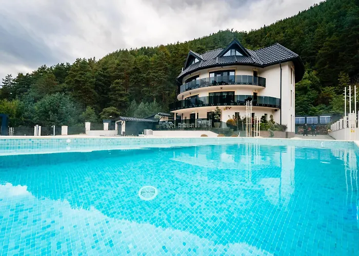 Carpentiere Arena Hotel & Spa